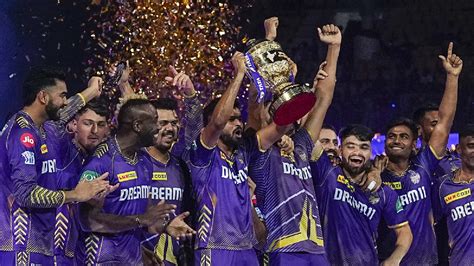 bet365 ipl odds|IPL 2024 Winner Odds: Kolkata Knight Riders narrow favourites .